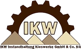 IKW Instandhaltung Kieswerke GmbH &amp; Co. KG